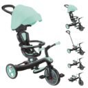 634-206_all-in-one-tricycle-4modes-1280x1280