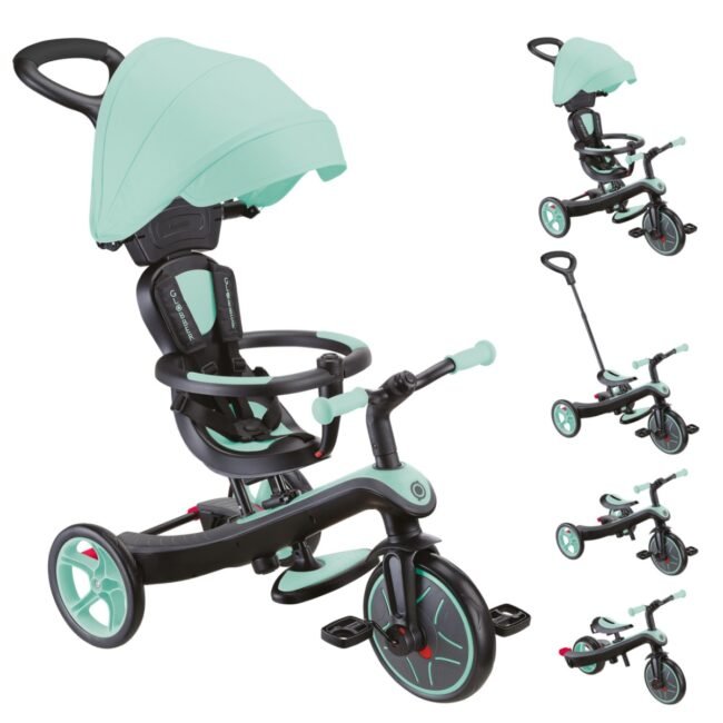 634-206_all-in-one-tricycle-4modes-1280x1280