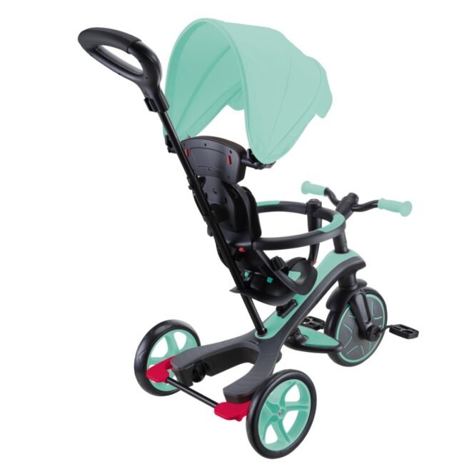 634-206_transformable-infant-tricycle-1280x1280