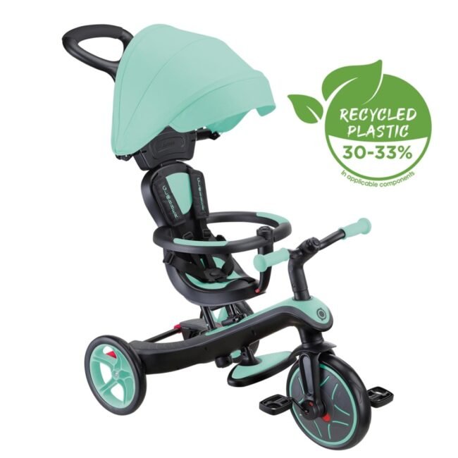 634-206_tricycle-for-1-year-olds_GRS-1280x1280