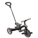 634-231_4-in-1-tricycle-guided-trike-1280x1280