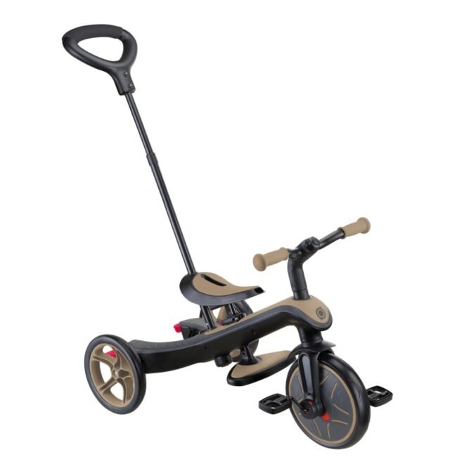 634-231_4-in-1-tricycle-guided-trike-1280x1280