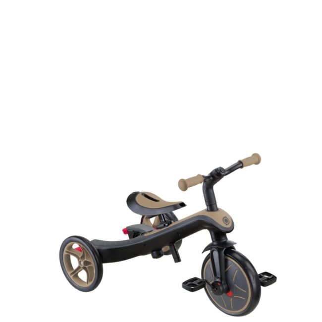 634-231_4-in-1-tricycle-training-trike-1280x1280