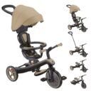 634-231_all-in-one-tricycle-4modes-1280x1280