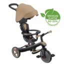 634-231_tricycle-for-1-year-olds_GRS-1280x1280