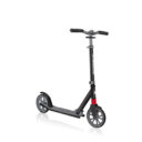 GLOBBER NL 205 SCOOTER GREYBLACK in UAE