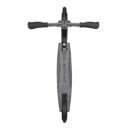 GLOBBER NL 205 SCOOTER GREYBLACK in UAE - view 3