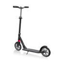 GLOBBER NL 205 SCOOTER GREYBLACK in UAE - view 4