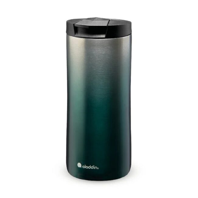 Aladdin 35L Urban Thermavac Mug Gradient Green Emea in UAE