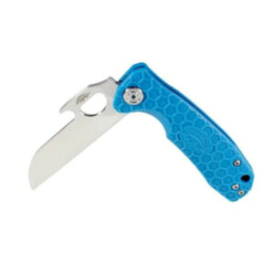 Honey Badger Tong Medium Blue LR in UAE