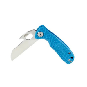 Honey Badger Tong Small Blue LR in UAE