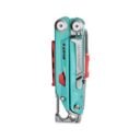 Leatherman Signal AquaSilver Peg in UAE - view 3