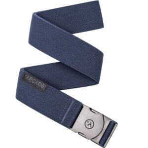 Arcade Belt Adv Ranger SundipNavy