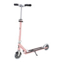 GLOBBER FLOW ELEMENT LIGHTS SCOOTER ROSEGOLD in UAE