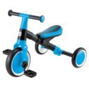 735-101_learning-trike-with-pedals-1280x1280