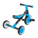 735-101_toddler-learning-trike-1280x1280