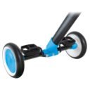 735-101_trike-pedal-storage-1280x1280