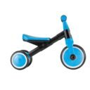 735-101_walking-bike-for-girls-and-boys-1280x1280