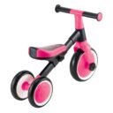 735-110_toddler-walking-bike-1280x1280