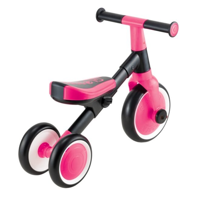 735-110_toddler-walking-bike-1280x1280