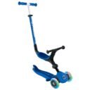 744-100_3-in-1-toddler-scooter-1280x1280