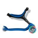 744-100_adjustable-walking-bike-1280x1280