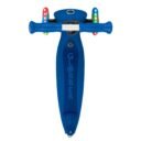744-100_light-up-kick-scooter-1280x1280