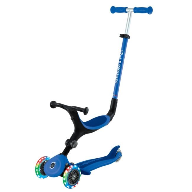 744-100_light-up-toddler-scooter-1280x1280