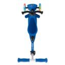 744-100_toddler-scooter-with-seat-1280x1280