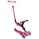 744-110_3-in-1-toddler-scooter-500x500