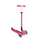 744-110_3-wheel-scooter-toddlers-500x500