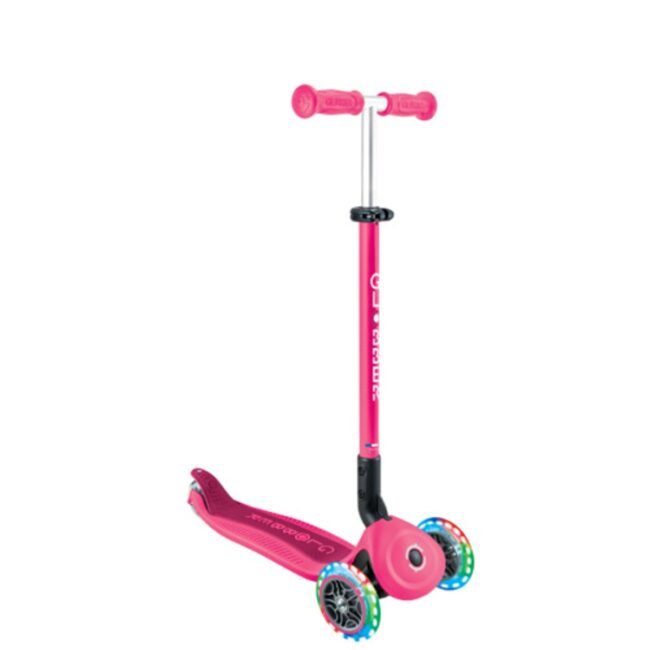 744-110_3-wheel-scooter-toddlers-500x500