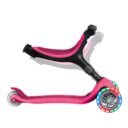 744-110_adjustable-walking-bike-500x500