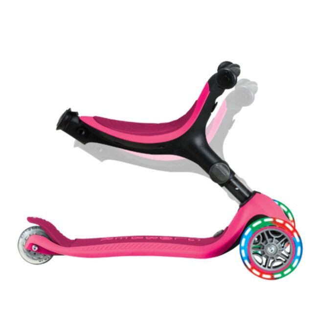 744-110_adjustable-walking-bike-500x500