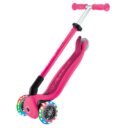 744-110_light-up-foldable-scooter-500x500