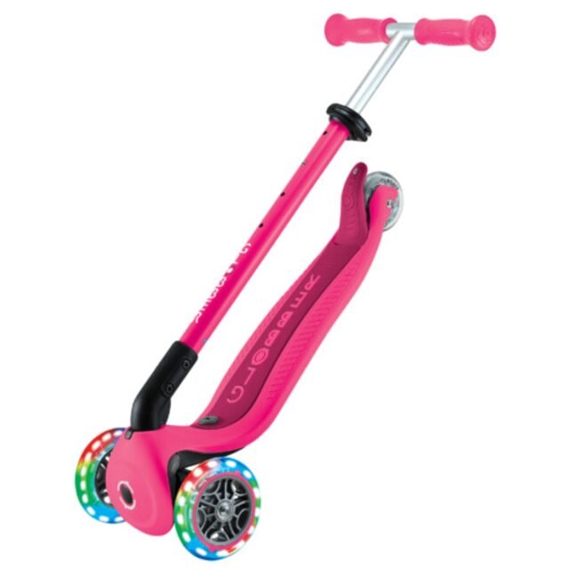 744-110_light-up-foldable-scooter-500x500