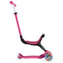 744-110_scooter-with-flashing-wheels-500x500