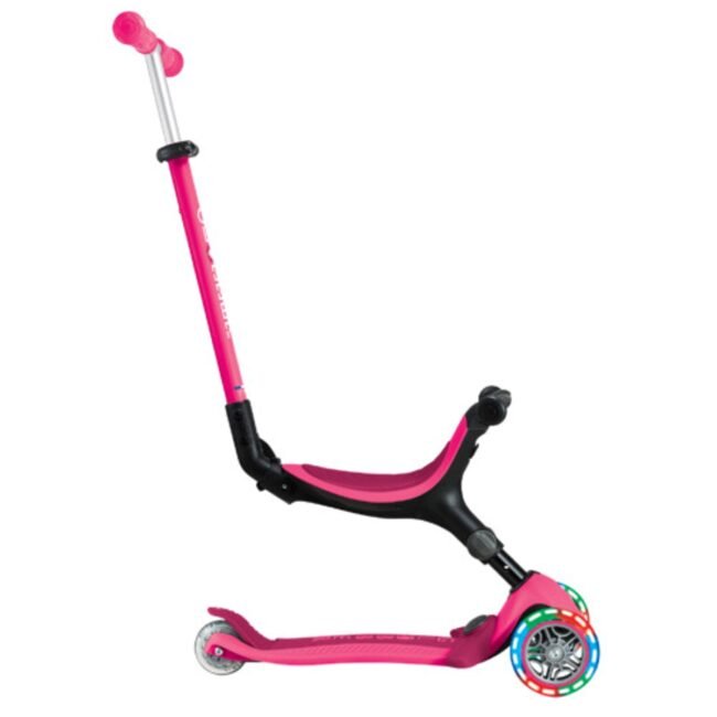 744-110_scooter-with-flashing-wheels-500x500