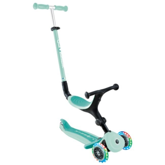 744-206_3-in-1-toddler-scooter-500x500