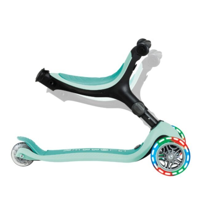 744-206_adjustable-walking-bike-500x500
