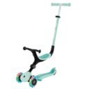 744-206_light-up-toddler-scooter-500x500