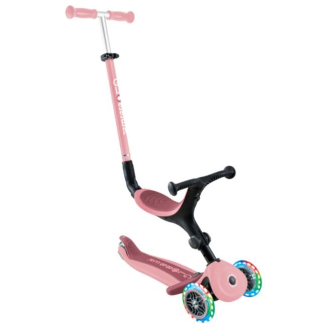 744-210_3-in-1-toddler-scooter-500x500 744-210_3-in-1-toddler-scooter-500x500