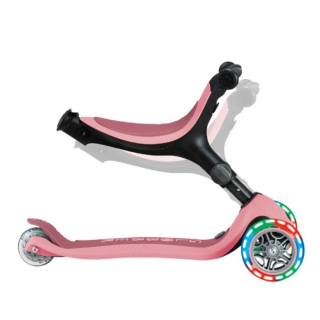 744-210_adjustable-walking-bike-500x500 744-210_adjustable-walking-bike-500x500