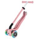 744-210_light-up-foldable-scooter-500x500