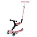 744-210_light-up-toddler-scooter-500x500