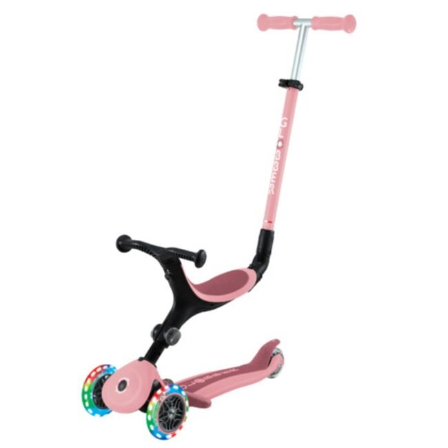 744-210_light-up-toddler-scooter-500x500 744-210_light-up-toddler-scooter-500x500