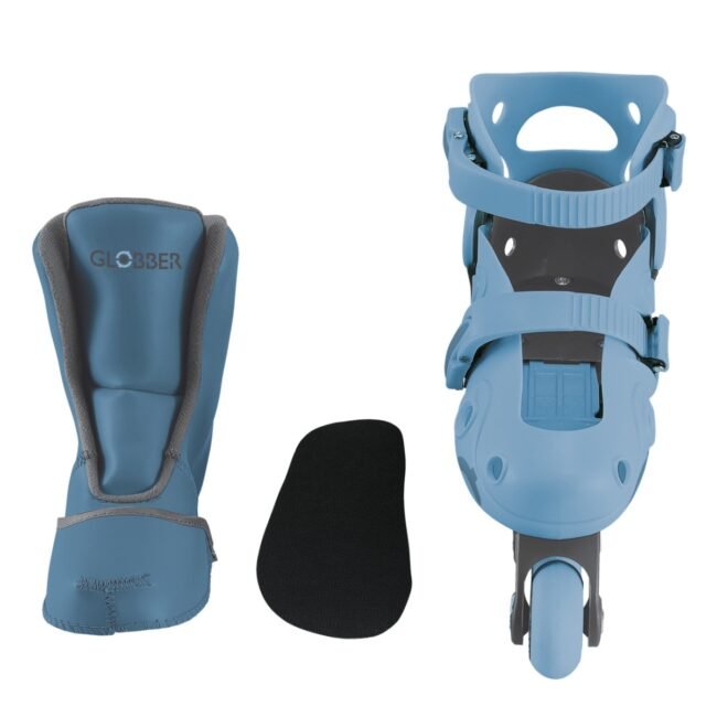 783-200_LEARNING-SKATES-2in1-parts-1280x1280