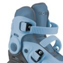 783-200_LEARNING-SKATES-2in1-straps-1280x1280