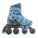 783-200_inline-roller-skates-for-beginners-1280x1280