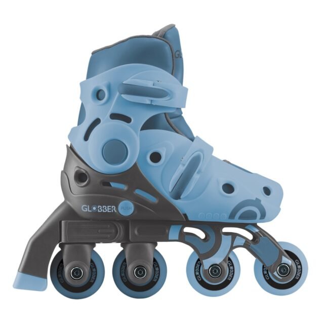 783-200_inline-roller-skates-for-beginners-1280x1280